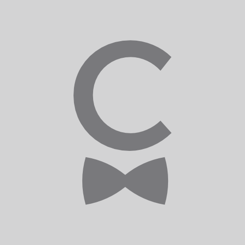 test3
